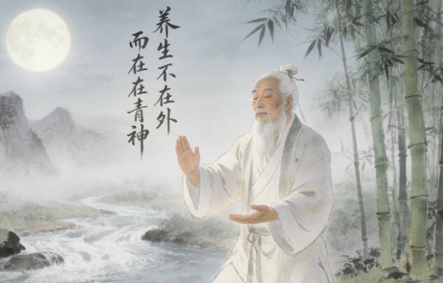 治疗蒺藜-含蒺藜的痔疮胶囊网-分享含蒺藜的痔疮胶囊能吃吗，含蒺藜的痔疮胶囊叫什么知识库