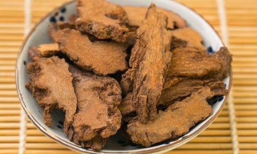 含蒺藜的痔疮胶囊网-分享含蒺藜的痔疮胶囊能吃吗，含蒺藜的痔疮胶囊叫什么知识库