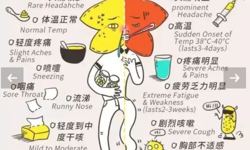 有蒺藜的中成药吗-含蒺藜的痔疮胶囊网-分享含蒺藜的痔疮胶囊能吃吗，含蒺藜的痔疮胶囊叫什么知识库