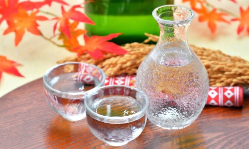 治疗蒺藜-含蒺藜的痔疮胶囊网-分享含蒺藜的痔疮胶囊能吃吗，含蒺藜的痔疮胶囊叫什么知识库