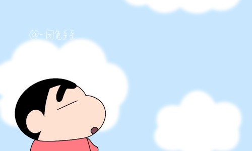 治疗蒺藜-含蒺藜的痔疮胶囊网-分享含蒺藜的痔疮胶囊能吃吗，含蒺藜的痔疮胶囊叫什么知识库